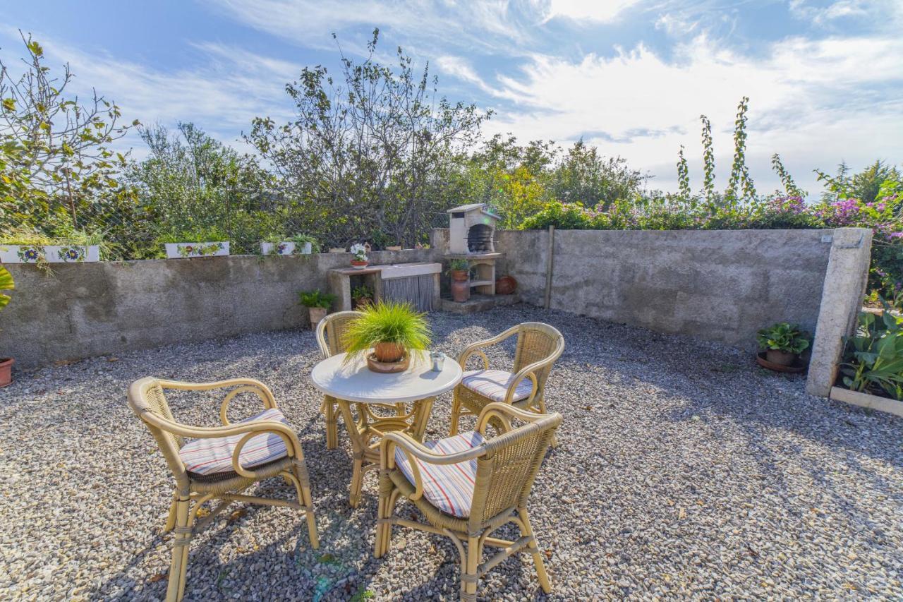 Finca Son Serra Buger By Mallorca Villa Selection Ngoại thất bức ảnh